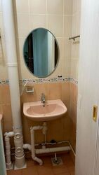 Blk 422 Chong Boon View (Ang Mo Kio), HDB 3 Rooms #563760711